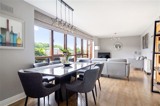 201 The Island, Chapelizod, Dublin 20