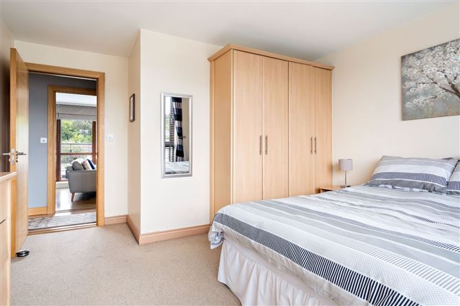 201 The Island, Chapelizod, Dublin 20