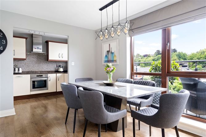 201 The Island, Chapelizod, Dublin 20