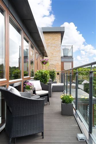 201 The Island, Chapelizod, Dublin 20