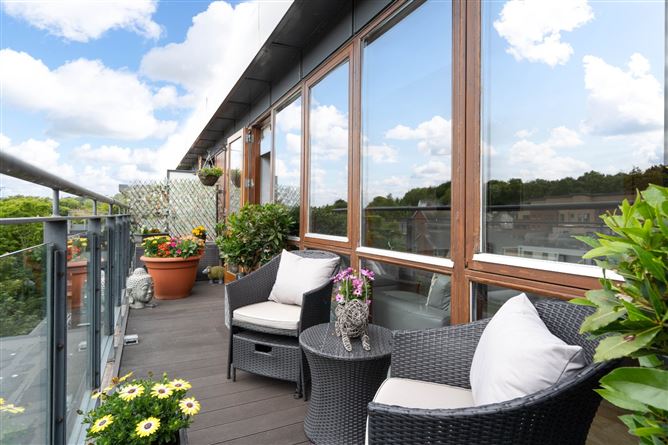 201 The Island, Chapelizod, Dublin 20