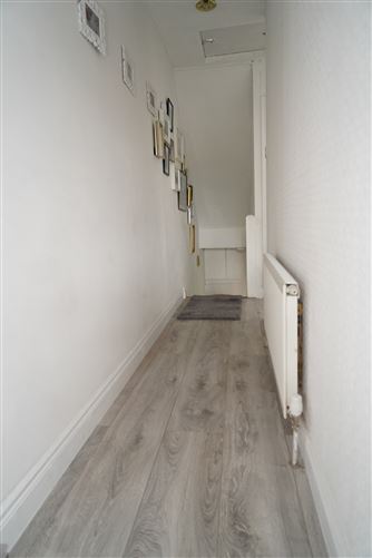  13 St. Bridgets Terrace, Mullingar, Westmeath