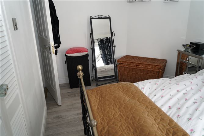  13 St. Bridgets Terrace, Mullingar, Westmeath