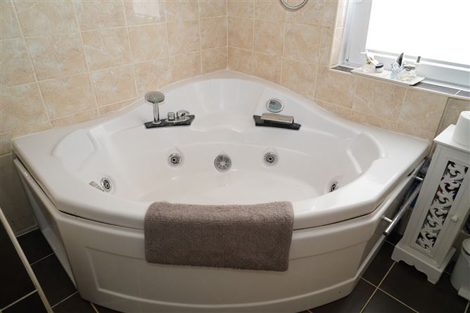  13 St. Bridgets Terrace, Mullingar, Westmeath