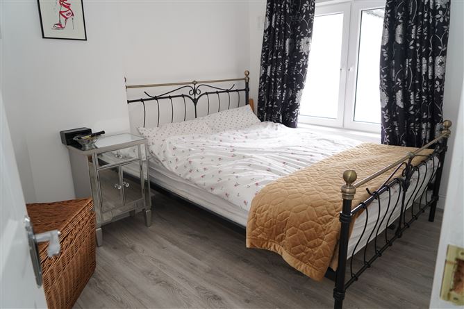  13 St. Bridgets Terrace, Mullingar, Westmeath