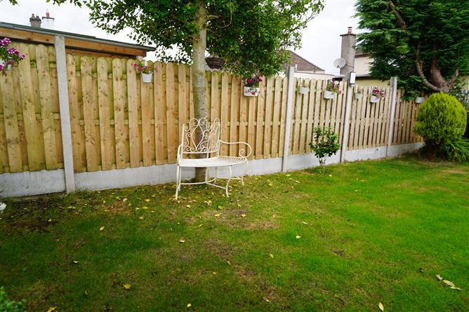  13 St. Bridgets Terrace, Mullingar, Westmeath