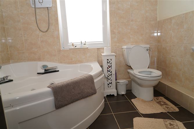  13 St. Bridgets Terrace, Mullingar, Westmeath