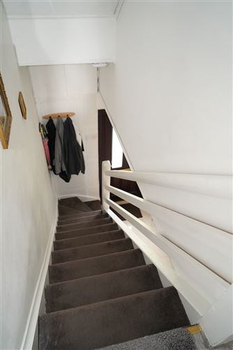  13 St. Bridgets Terrace, Mullingar, Westmeath