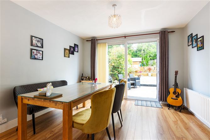 100 Watson Drive, Killiney, Co. Dublin