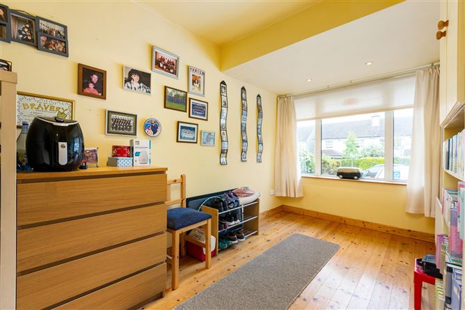 100 Watson Drive, Killiney, Co. Dublin