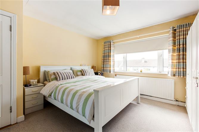 100 Watson Drive, Killiney, Co. Dublin