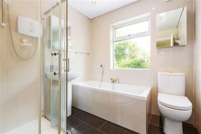 100 Watson Drive, Killiney, Co. Dublin