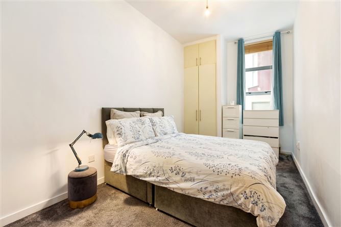 31 Eaglewood, Rochestown Avenue, Dun Laoghaire, Co.Dublin