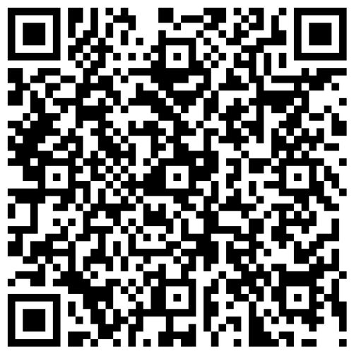 31 Eaglewood, Rochestown Avenue, Dun Laoghaire, Co.Dublin