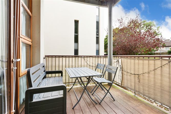 31 Eaglewood, Rochestown Avenue, Dun Laoghaire, Co.Dublin