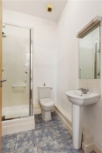 31 Eaglewood, Rochestown Avenue, Dun Laoghaire, Co.Dublin