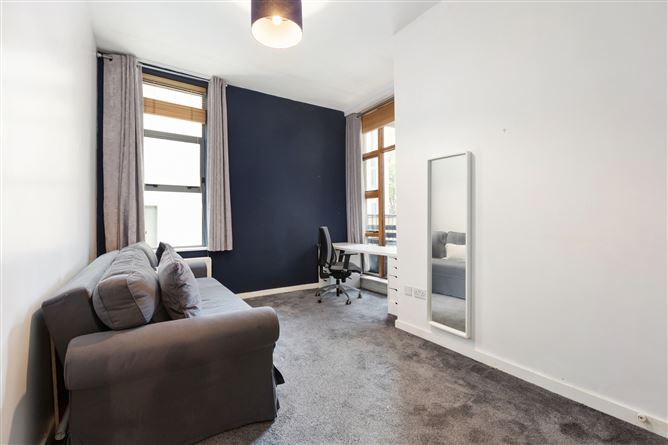 31 Eaglewood, Rochestown Avenue, Dun Laoghaire, Co.Dublin