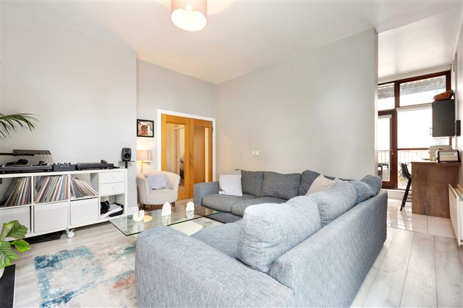 31 Eaglewood, Rochestown Avenue, Dun Laoghaire, Co.Dublin