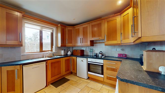 Millview, Rush, Dublin