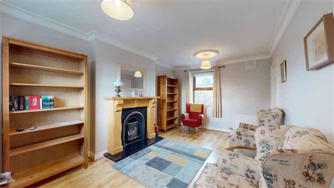 Millview, Rush, Dublin
