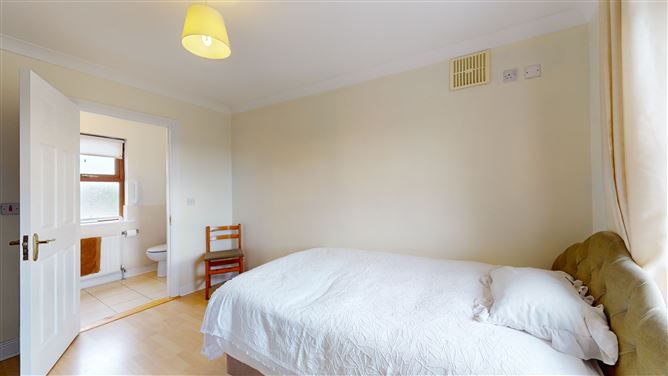 Millview, Rush, Dublin