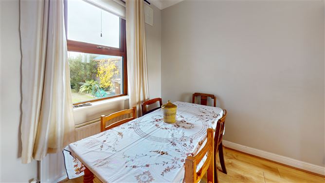 Millview, Rush, Dublin
