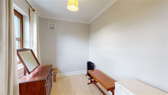 Millview, Rush, Dublin