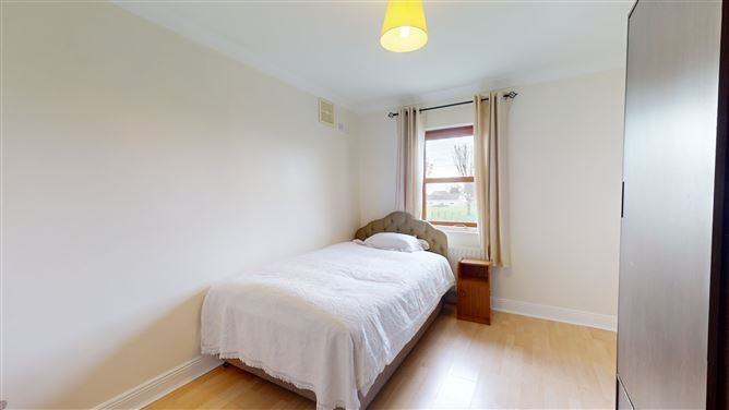 Millview, Rush, Dublin