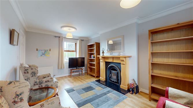 Millview, Rush, Dublin