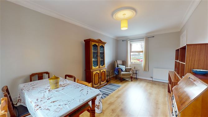 Millview, Rush, Dublin