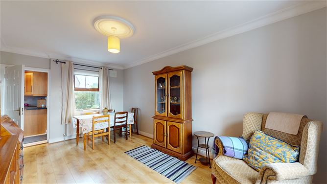 Millview, Rush, Dublin