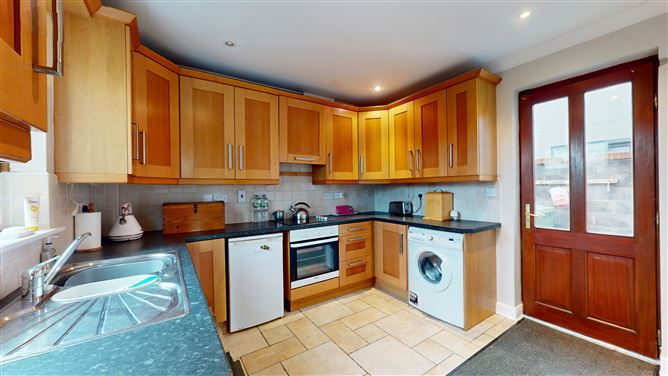 Millview, Rush, Dublin