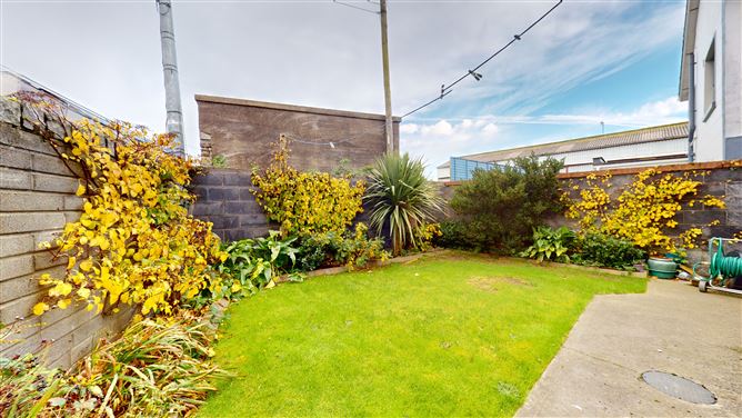 Millview, Rush, Dublin