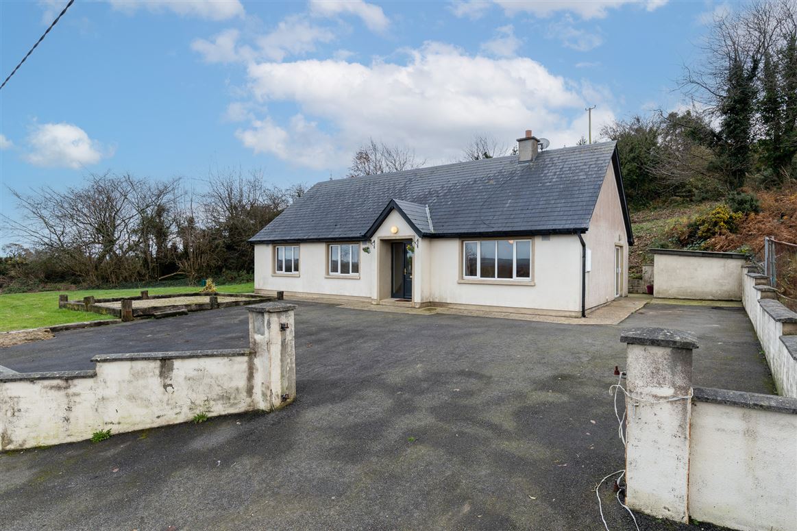 Boley, Bolinready, Ballycanew, Co. Wexford Sherry FitzGerald O'Leary Kinsella 4761678