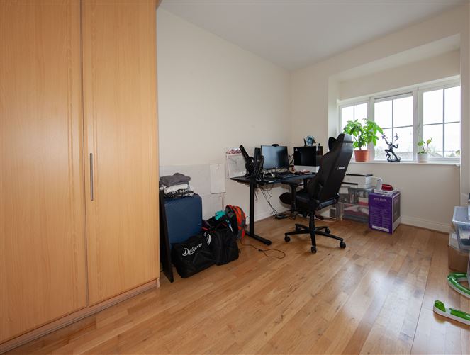 6 Bellgree House, Tyrrelstown, Dublin