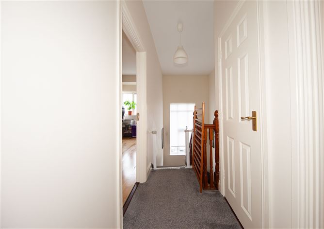 6 Bellgree House, Tyrrelstown, Dublin