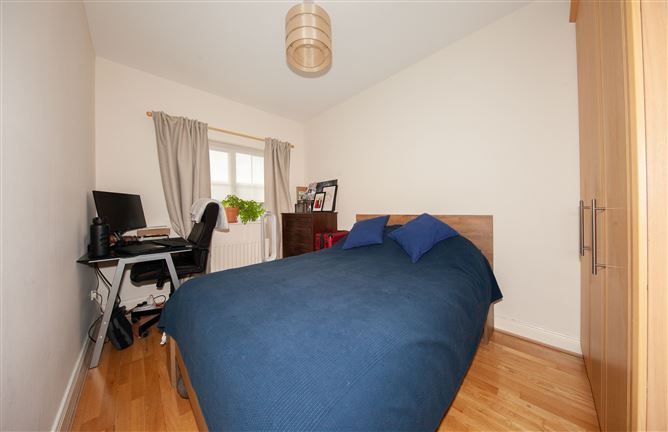 6 Bellgree House, Tyrrelstown, Dublin