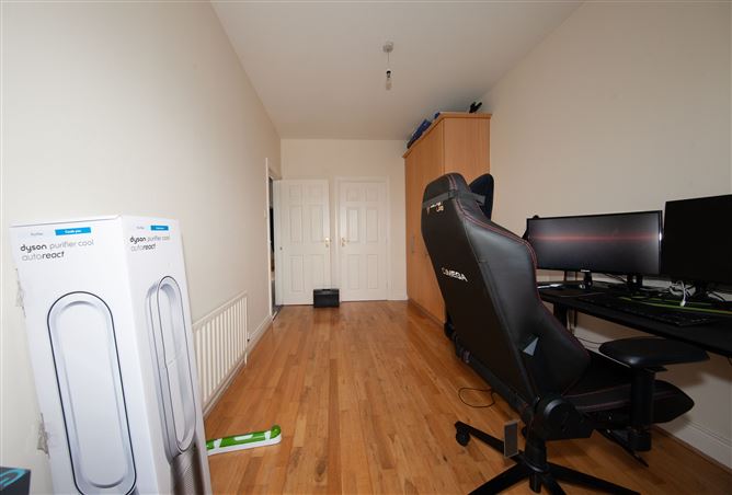 6 Bellgree House, Tyrrelstown, Dublin