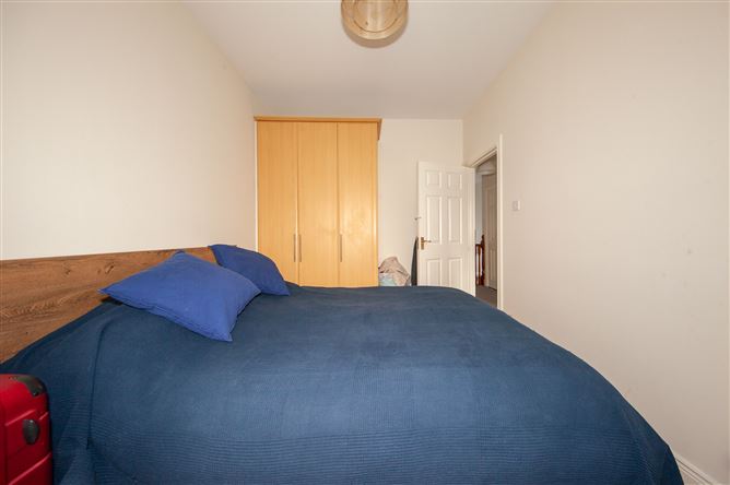 6 Bellgree House, Tyrrelstown, Dublin