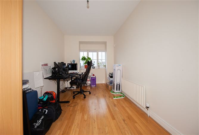 6 Bellgree House, Tyrrelstown, Dublin