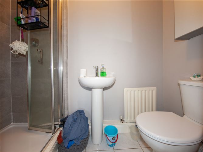 6 Bellgree House, Tyrrelstown, Dublin