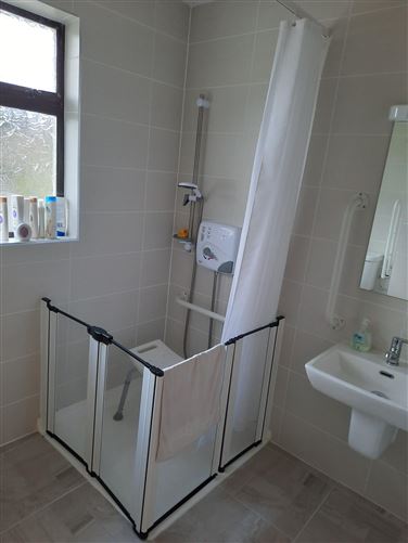 1 Ballard Road, Blennerville, Tralee, Kerry