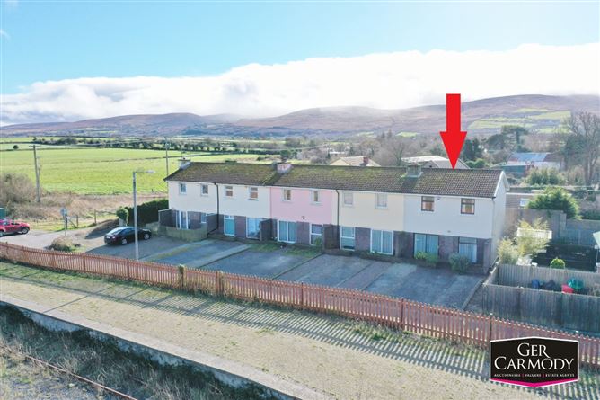 1 Ballard Road, Blennerville, Tralee, Kerry