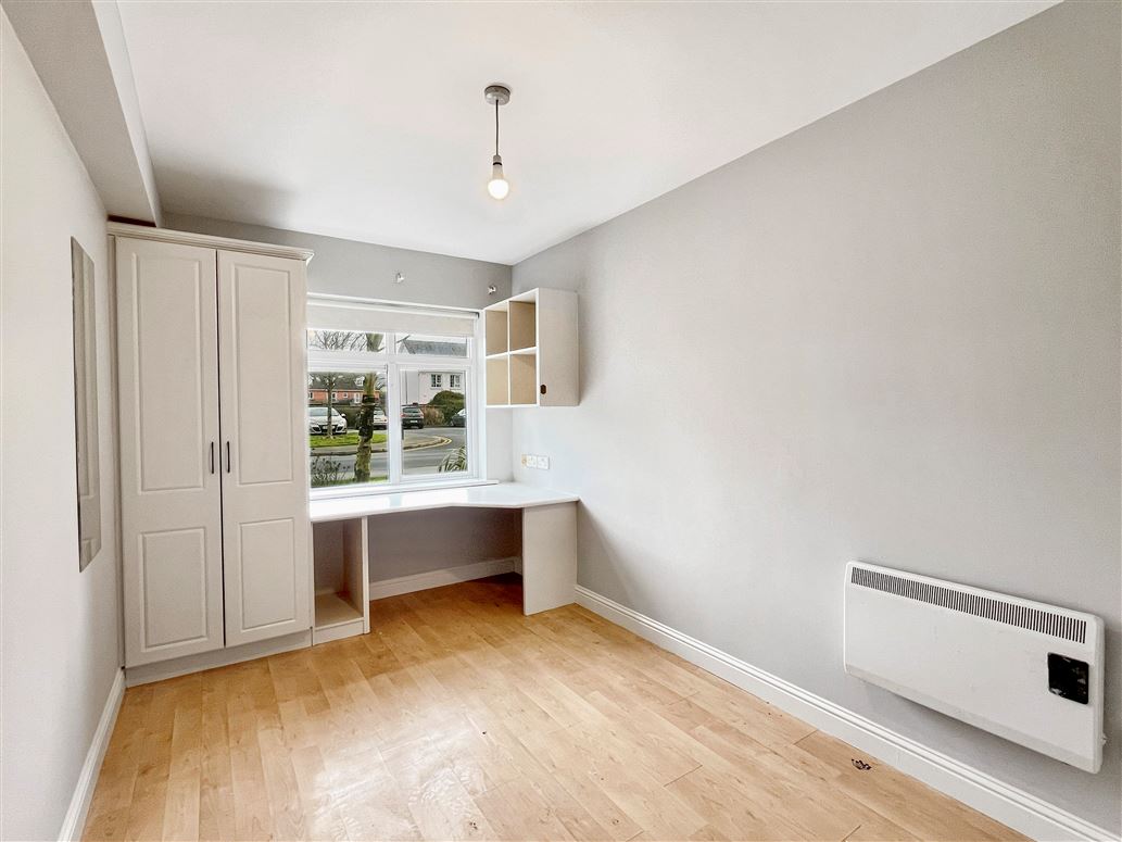 16 Gleann Na Ri, Murrough, Renmore, Galway