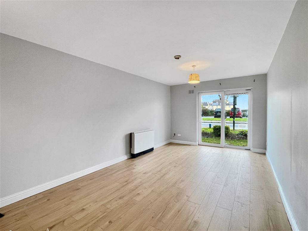 16 Gleann Na Ri, Murrough, Renmore, Galway