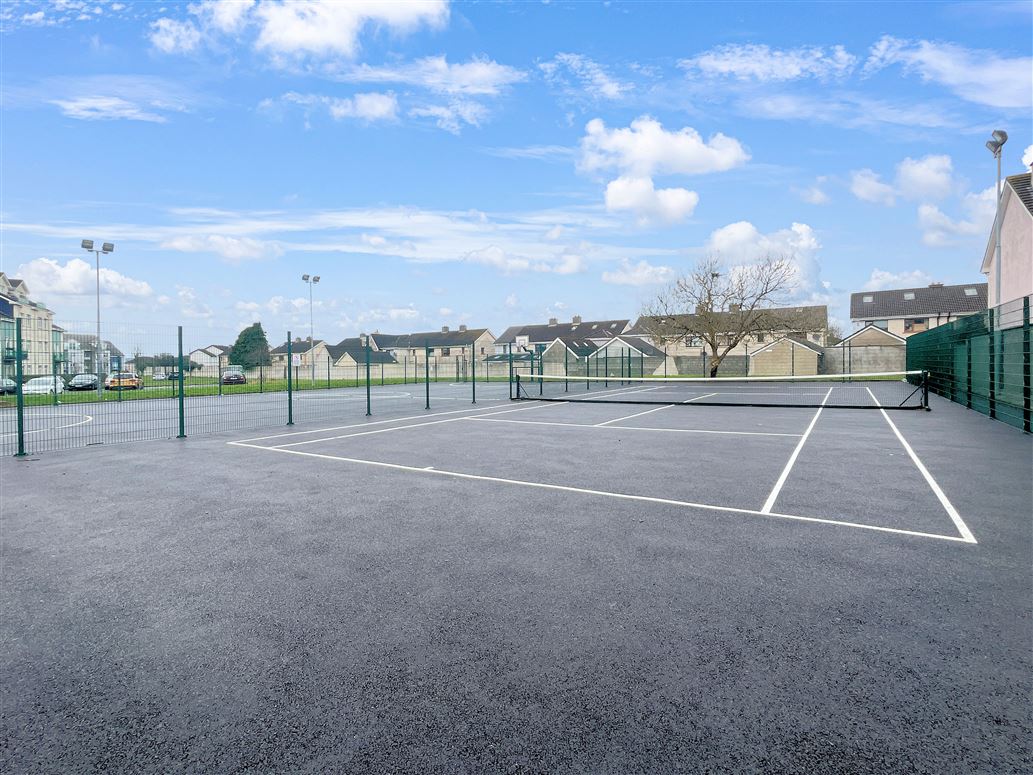 16 Gleann Na Ri, Murrough, Renmore, Galway