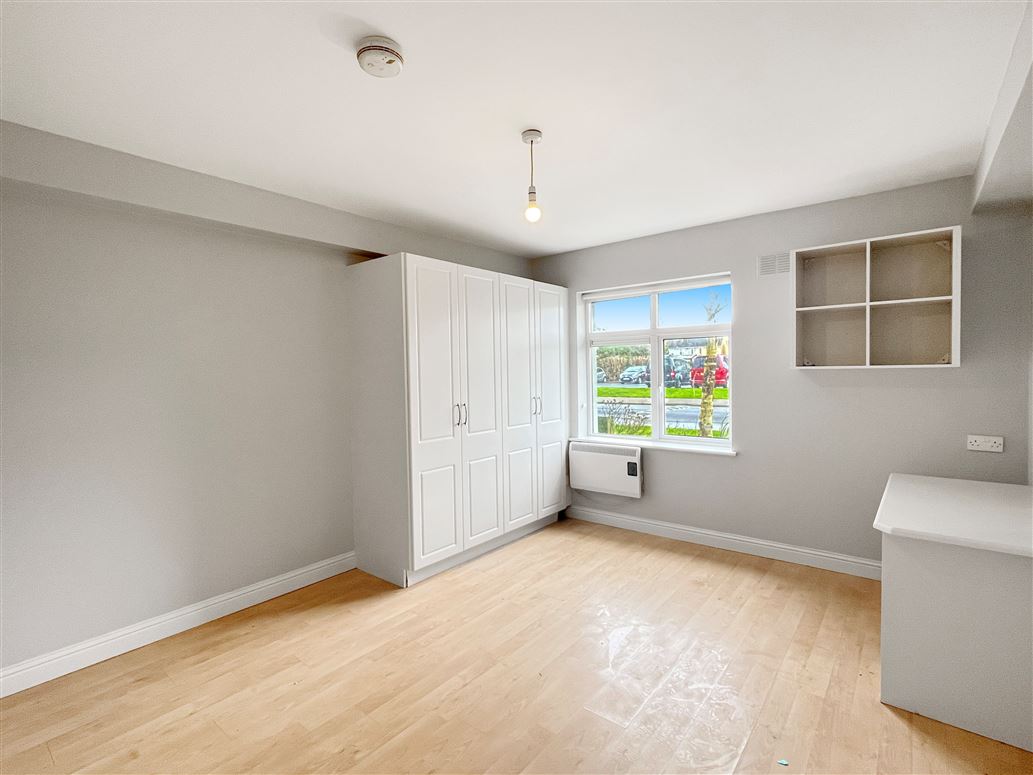 16 Gleann Na Ri, Murrough, Renmore, Galway