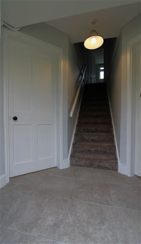 14 Walshs Place, Kilmacthomas, Waterford
