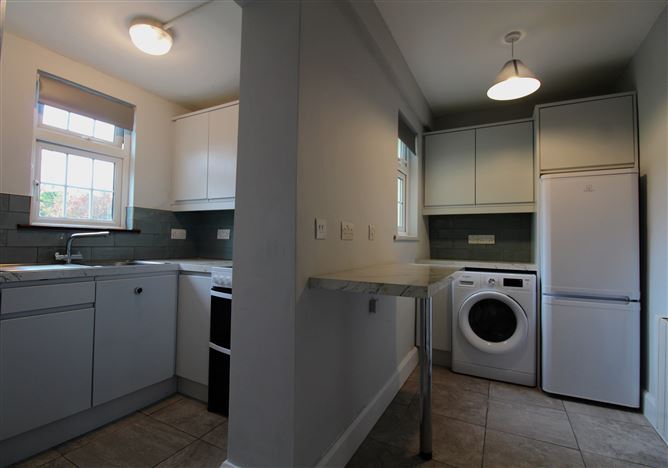 14 Walshs Place, Kilmacthomas, Waterford