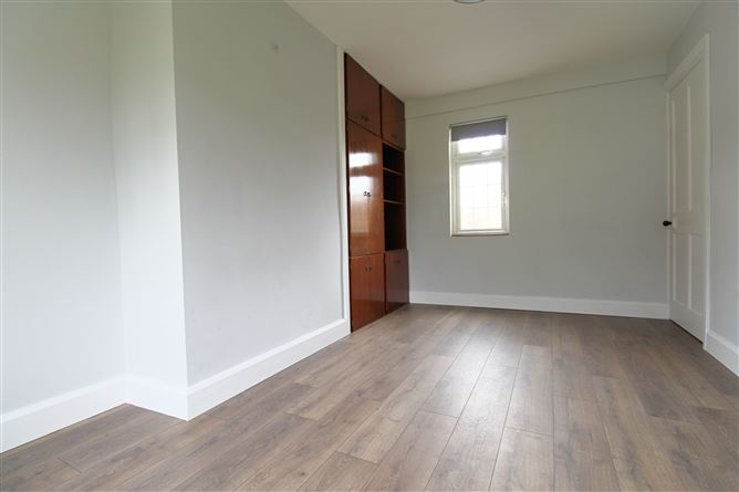 14 Walshs Place, Kilmacthomas, Waterford